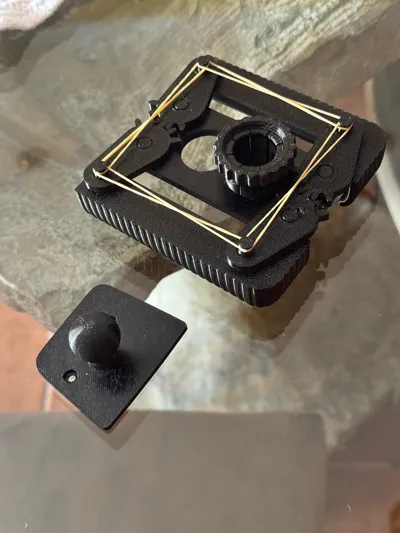 https://makerworld.bblmw.com/makerworld/model/1411227/1519047/ratings/4b22c120-7760-11f0-9cf5-b73cb92fd5ba.jpg