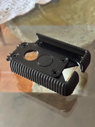 https://makerworld.bblmw.com/makerworld/model/1411227/1519047/ratings/4b2495e0-7760-11f0-9cf5-b73cb92fd5ba.jpg