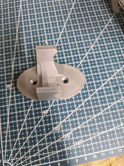 https://makerworld.bblmw.com/makerworld/model/1411264/1465058/ratings/4b4e1d80-60d0-11f0-878f-2f4fdcdfc42a.jpg
