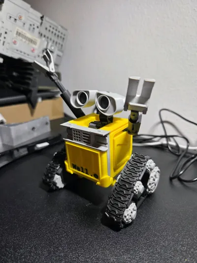 https://makerworld.bblmw.com/makerworld/model/1411305/1465108/ratings/ed626210-959c-11f0-85af-133ed1b1e93f.jpg