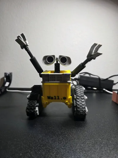 https://makerworld.bblmw.com/makerworld/model/1411305/1465108/ratings/ed62b030-959c-11f0-85af-133ed1b1e93f.jpg