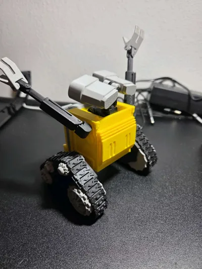 https://makerworld.bblmw.com/makerworld/model/1411305/1465108/ratings/ed62d740-959c-11f0-85af-133ed1b1e93f.jpg