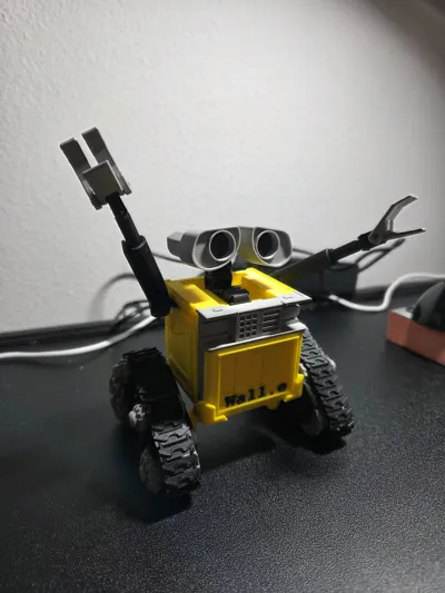 https://makerworld.bblmw.com/makerworld/model/1411305/1465108/ratings/ed62fe50-959c-11f0-85af-133ed1b1e93f.jpg
