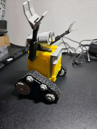 https://makerworld.bblmw.com/makerworld/model/1411305/1465108/ratings/ed632560-959c-11f0-85af-133ed1b1e93f.jpg