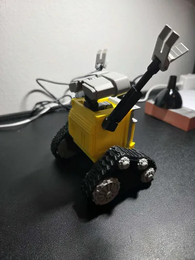 https://makerworld.bblmw.com/makerworld/model/1411305/1465108/ratings/ed634c70-959c-11f0-85af-133ed1b1e93f.jpg