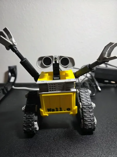 https://makerworld.bblmw.com/makerworld/model/1411305/1465108/ratings/ed637380-959c-11f0-85af-133ed1b1e93f.jpg