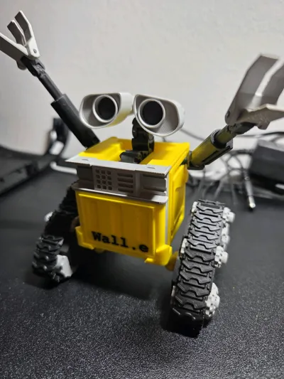 https://makerworld.bblmw.com/makerworld/model/1411305/1465108/ratings/ed6484f0-959c-11f0-85af-133ed1b1e93f.jpg