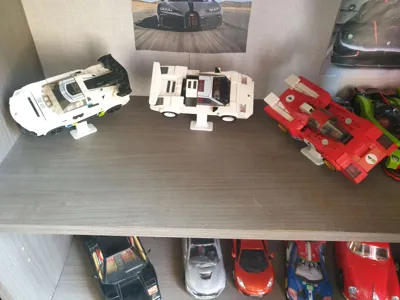 https://makerworld.bblmw.com/makerworld/model/1411319/1465123/ratings/830f8bb0-4536-11f0-8329-8b66bbb4634d.jpg
