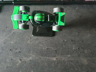 https://makerworld.bblmw.com/makerworld/model/1411319/1465123/ratings/83107610-4536-11f0-8329-8b66bbb4634d.jpg