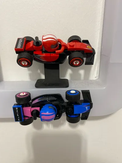 https://makerworld.bblmw.com/makerworld/model/1411319/1465123/ratings/9c185ac0-ae94-11f0-9ff8-bde3aa0727fd.jpg