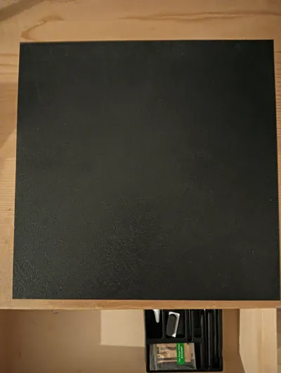 https://makerworld.bblmw.com/makerworld/model/141133/153797/ratings/b6ede4d0-fd11-11ef-b096-3d26367e4a79.jpg