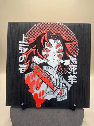 https://makerworld.bblmw.com/makerworld/model/1411352/1465172/ratings/85a78730-bc80-11f0-8b99-3bae0d88d723.jpg