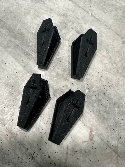 https://makerworld.bblmw.com/makerworld/model/141136/153803/ratings/1817bf50-7bb2-11f0-ac92-41602681e851.jpg