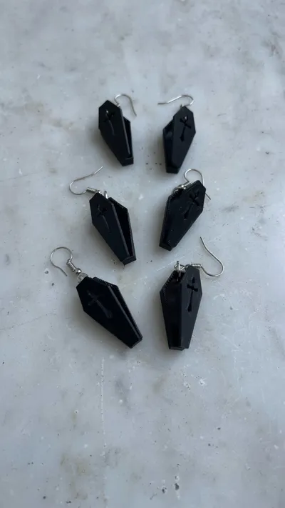https://makerworld.bblmw.com/makerworld/model/141136/153803/ratings/c2ae05c0-4aeb-11f0-aa61-f92d4876bce1.jpg