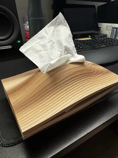 https://makerworld.bblmw.com/makerworld/model/1411374/1465210/ratings/824d3bd0-315b-11f0-9490-375d2c51b9c0.jpg