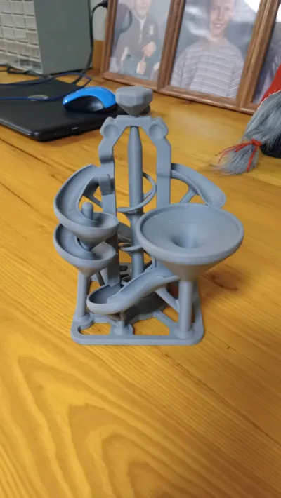 https://makerworld.bblmw.com/makerworld/model/1411375/1465211/ratings/37e23660-d884-11f0-94f7-15d2ce57270a.jpg