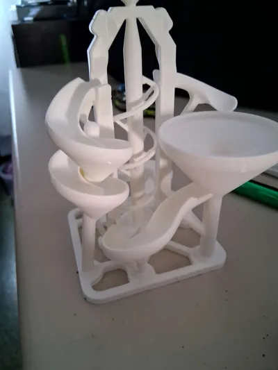 https://makerworld.bblmw.com/makerworld/model/1411375/1465211/ratings/7548f6d0-581c-11f0-9d33-836785aeb271.jpg