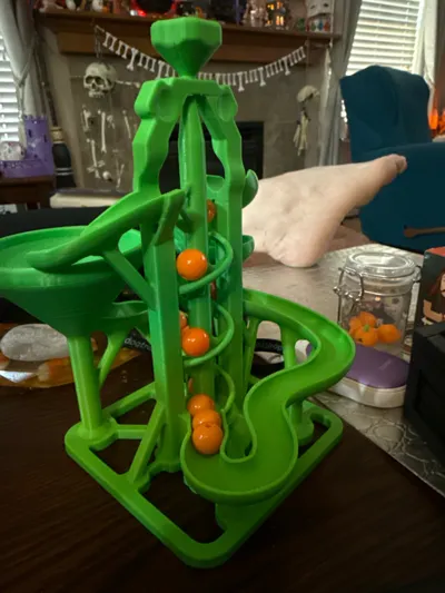 https://makerworld.bblmw.com/makerworld/model/1411375/1465211/ratings/8268ca90-9339-11f0-aa84-a98d7335852a.jpg