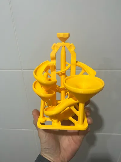 https://makerworld.bblmw.com/makerworld/model/1411375/1465211/ratings/854df4c0-a5f3-11f0-8ee5-dd04f47b600f.jpg