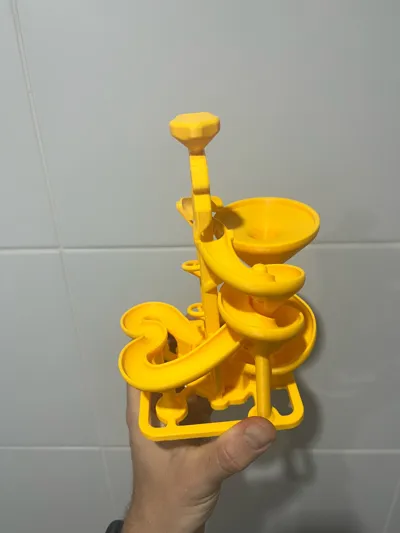https://makerworld.bblmw.com/makerworld/model/1411375/1465211/ratings/854eb810-a5f3-11f0-8ee5-dd04f47b600f.jpg