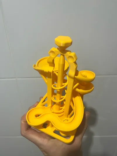 https://makerworld.bblmw.com/makerworld/model/1411375/1465211/ratings/85503eb0-a5f3-11f0-8ee5-dd04f47b600f.jpg