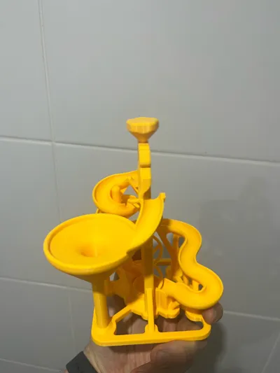 https://makerworld.bblmw.com/makerworld/model/1411375/1465211/ratings/8552d6c0-a5f3-11f0-8ee5-dd04f47b600f.jpg