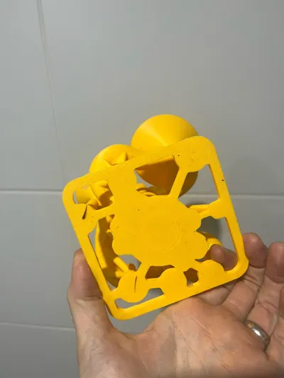 https://makerworld.bblmw.com/makerworld/model/1411375/1465211/ratings/8556ce60-a5f3-11f0-8ee5-dd04f47b600f.jpg