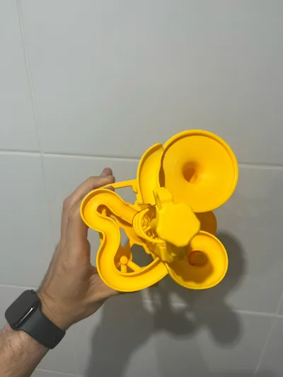 https://makerworld.bblmw.com/makerworld/model/1411375/1465211/ratings/8558f140-a5f3-11f0-8ee5-dd04f47b600f.jpg