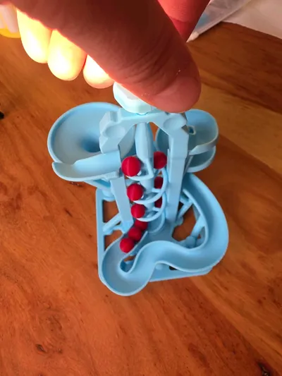 https://makerworld.bblmw.com/makerworld/model/1411375/1465211/ratings/941a0950-ebce-11f0-9e21-c7d063ae4386.jpg