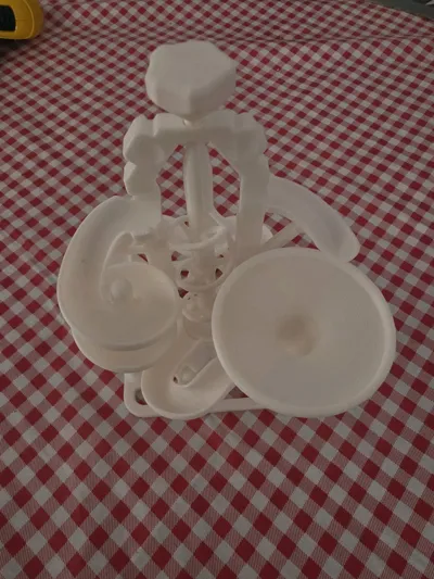 https://makerworld.bblmw.com/makerworld/model/1411375/1465211/ratings/acd481d0-432e-11f0-8d03-d14eff2daa3c.jpg