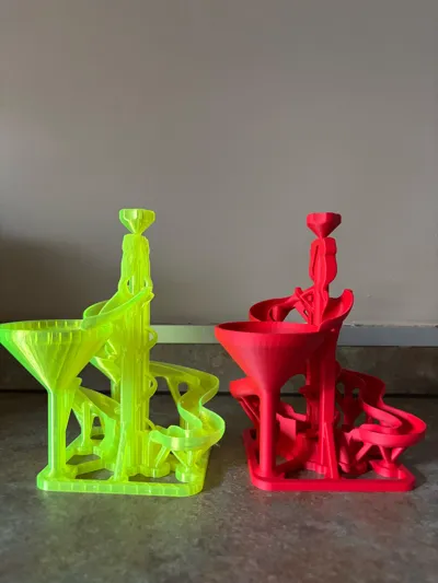 https://makerworld.bblmw.com/makerworld/model/1411375/1465211/ratings/bf15cb20-3824-11f0-aedc-d742977311f9.jpg
