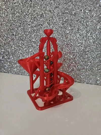 https://makerworld.bblmw.com/makerworld/model/1411375/1465211/ratings/bf207f10-72f4-11f0-8e28-dbf0444639f4.jpg