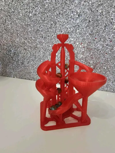 https://makerworld.bblmw.com/makerworld/model/1411375/1465211/ratings/bf7b4940-72f4-11f0-8e28-dbf0444639f4.jpg