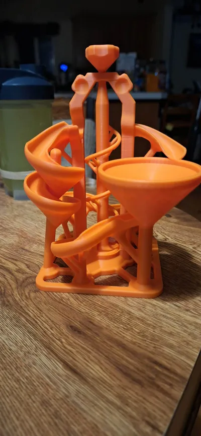 https://makerworld.bblmw.com/makerworld/model/1411375/1465211/ratings/c3977b00-398a-11f0-a14e-af61f8338f07.jpg