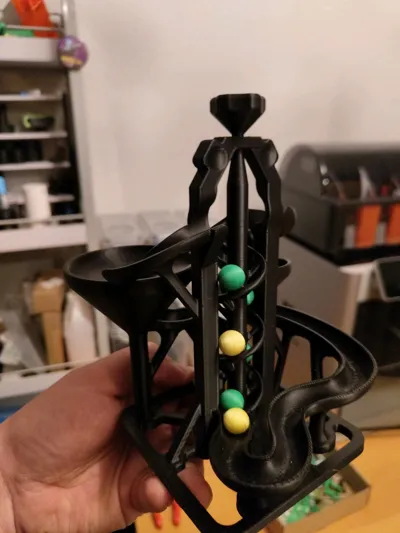 https://makerworld.bblmw.com/makerworld/model/1411375/1465211/ratings/d214c640-60fb-11f0-b9c6-c9624ee4d999.jpg