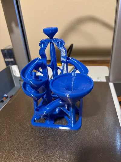 https://makerworld.bblmw.com/makerworld/model/1411375/1465211/ratings/e2f78230-b863-11f0-a8be-71935bb184ef.jpg