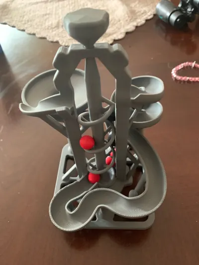 https://makerworld.bblmw.com/makerworld/model/1411375/1465211/ratings/ead8a5a0-3cd6-11f0-b29d-3f1a4f3e79db.jpg