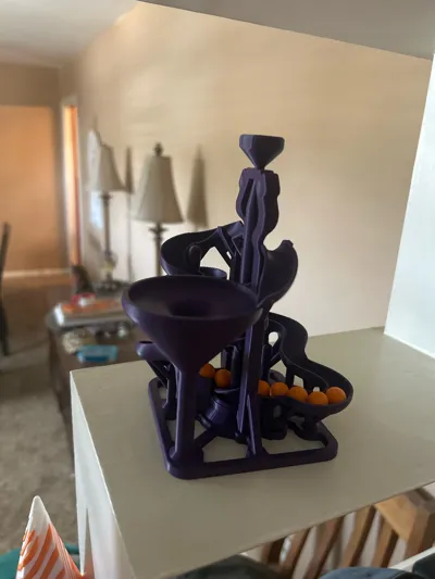 https://makerworld.bblmw.com/makerworld/model/1411375/1465211/ratings/ee7ad9f0-38b5-11f0-9a43-7dc70dcd2851.jpg