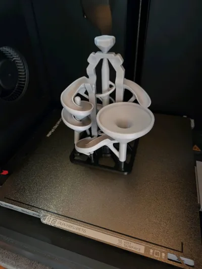 https://makerworld.bblmw.com/makerworld/model/1411375/1465211/ratings/ee9f1b70-4545-11f0-bc39-79096f0dd7bb.jpg