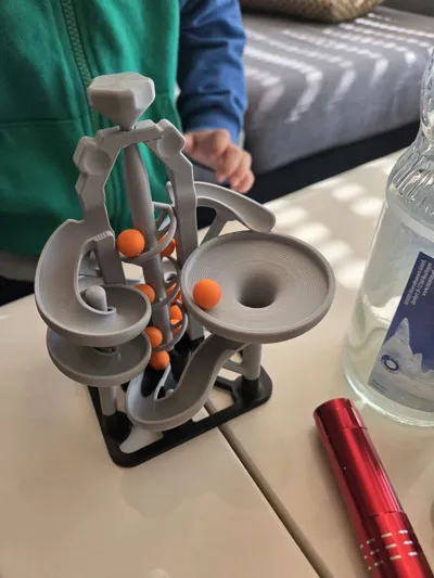 https://makerworld.bblmw.com/makerworld/model/1411375/1465211/ratings/eea90680-4545-11f0-bc39-79096f0dd7bb.jpg