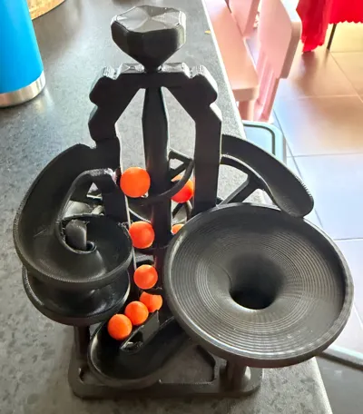 https://makerworld.bblmw.com/makerworld/model/1411375/1465239/ratings/1b52bea0-e092-11f0-b043-470907a04802.jpg