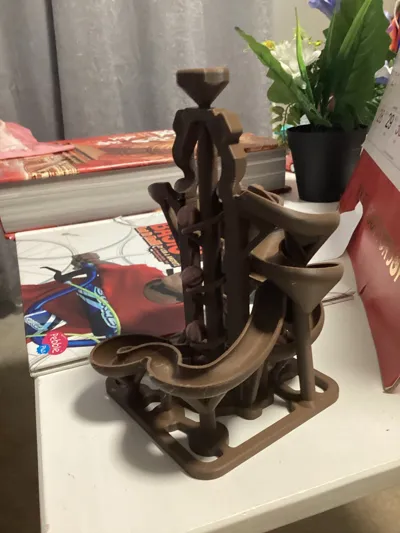 https://makerworld.bblmw.com/makerworld/model/1411375/1465239/ratings/997f94e0-8dce-11f0-941f-5b7cd23f7c83.jpg