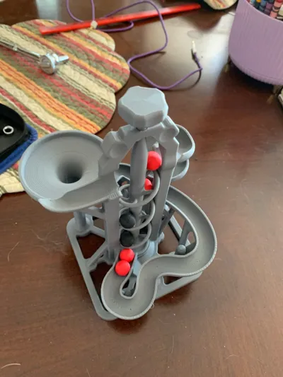 https://makerworld.bblmw.com/makerworld/model/1411375/1465239/ratings/b04c0cc0-37f3-11f0-9123-c9a2d0298da4.jpg