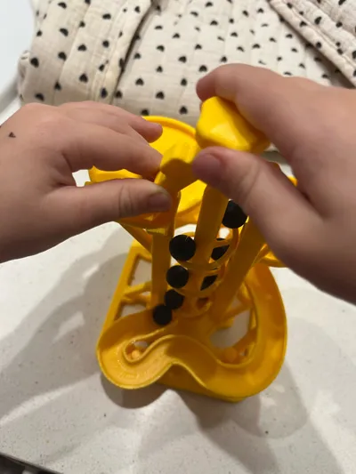 https://makerworld.bblmw.com/makerworld/model/1411375/1465239/ratings/c12908d0-a603-11f0-962f-61896071f473.jpg