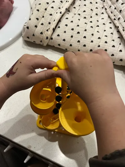https://makerworld.bblmw.com/makerworld/model/1411375/1465239/ratings/c12b2bb0-a603-11f0-962f-61896071f473.jpg