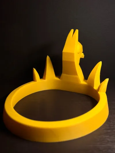https://makerworld.bblmw.com/makerworld/model/1411407/1465257/ratings/ce8ba0c0-a4ad-11f0-9404-dd02be85e597.jpg