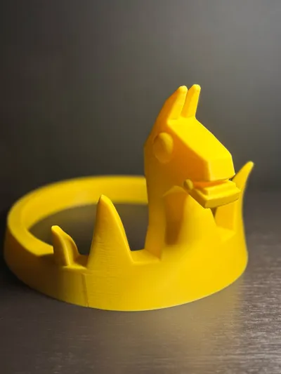 https://makerworld.bblmw.com/makerworld/model/1411407/1465257/ratings/ce8c3d00-a4ad-11f0-9404-dd02be85e597.jpg