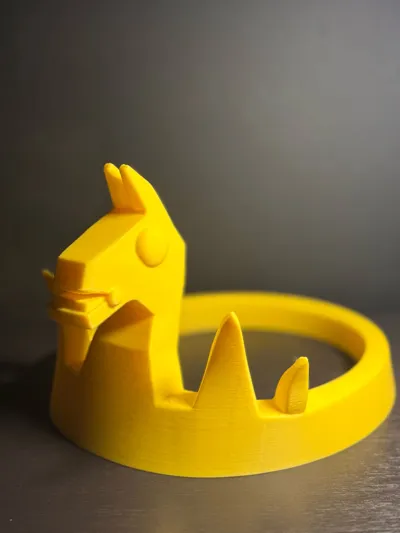 https://makerworld.bblmw.com/makerworld/model/1411407/1465257/ratings/ce8fbf70-a4ad-11f0-9404-dd02be85e597.jpg
