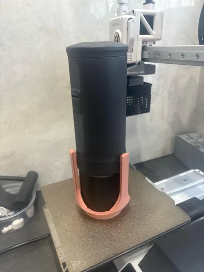 https://makerworld.bblmw.com/makerworld/model/1411415/1465262/ratings/4f4b4610-a0ea-11f0-aa06-974615dae285.jpg