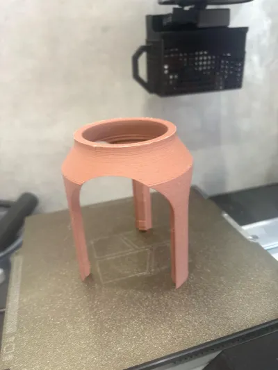 https://makerworld.bblmw.com/makerworld/model/1411415/1465262/ratings/4ffdcd30-a0ea-11f0-aa06-974615dae285.jpg
